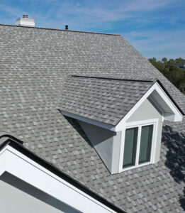 Roof Installation Georgetown: Expert Tips for a Seamless Process