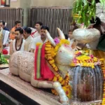 Rudrabhishek-Puja-in-Ujjain.webp