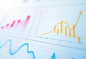 Industrial Grade Hexamethylenediamine Market Size, Share, and Key Drivers of Industry Growth
