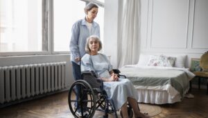 SDA Robust House Sydney: Enhancing Quality of Life for NDIS Participants