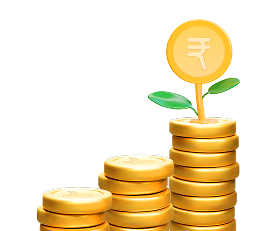 Understanding SIP Calculators: A Smart Way to Plan Your Investments