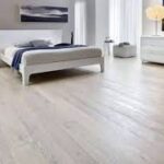 SPC-Flooring-in-Dubai.jpg