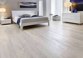 SPC Flooring Installation by Custom Made Carpenter