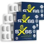 SX66.jpg