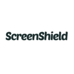 Screenshield.co_.nz_.png