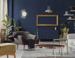 Top-Rated Painters in Elgin: Your Guide to Exceptional Interior Wall Painting Services