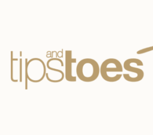 Transform Your Look with Perfect Nail Extensions at the Best Nail Salon in Dubai