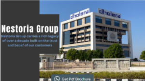 Is Aaiji Group Reliable? A Trusted Name in Dholera Smart City Real Estate