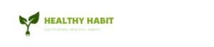 Daily Habits List to Achieve Long-Term Happiness