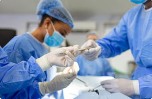 Laparoscopic Hernia Surgery in Guwahati: Safe, Advanced and Minimally Invasive Treatment | GI Surgery Laparoscopic Hernia Surgery in Guwahati: Safe, Advanced and Minimally Invasive Treatment | GI Surgery
