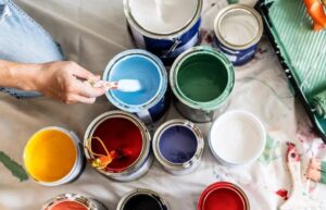 Painters sutherland Shire
