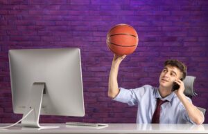 Transforming College Basketball Wagering with Advanced Betting Software