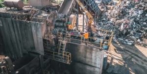 How to Save Money on Heavy Equipment Rentals