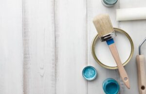 Painters Caringbah