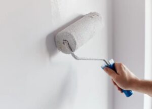 House Painters Sutherland Shire