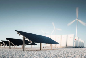 Solar Packages Gold Coast