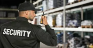 Professional Security Solutions: Security Guard Services and Mobile Patrol Security in Oakland