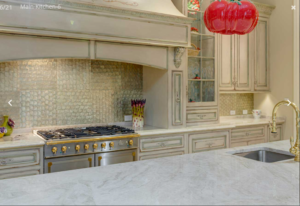 Transform Your Arlington Kitchen with Expert Remodeling Services