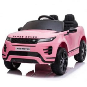 Complete Guide to Buying a Kids Car with Safe Fun and Stylish Ride On Toy Options