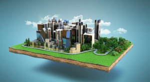 How Nordic Real Estate Services Makes Property Valuation Effortless