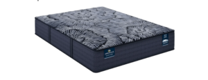 Serta Perfect Sleeper Mattress: Preventing Common Sleep Discomforts