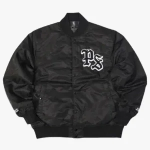 Your Style, Your Story: Shop SDL Clothing Online That Defines It