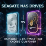 Seagate-IronWolf-vs.-IronWolf-Pro-Choose-Your-NAS-Power.webp