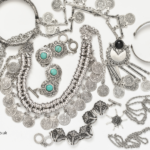 Sell-Second-Hand-Jewellery.png