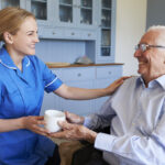 Senior-Care-in-Naperville-IL.jpg