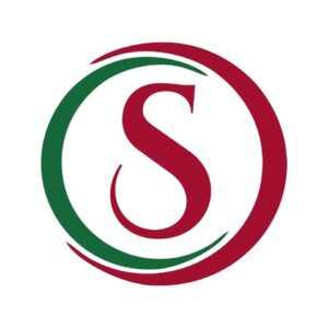 Best Psychiatrist Doctor in Chennai Tamil Nadu | Serene Life Hospital