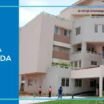 Shri-Dharmasthala-Manjunatheshwara-Institute-of-Ayurveda-and-Hospital-at-Bangalore-1.webp