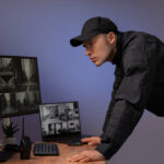 Signs-That-Your-Current-Security-Setup-Isnt-Working-Anymore.jpg