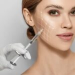 Skin-Boosters-Injections-in-Dubai.jpg