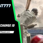 Sky-Exchange-ID.jpeg