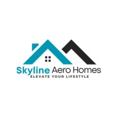 Unlock Your Future with Prime Residential Plots Near Jewar Airport