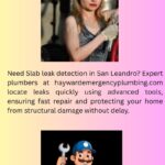Slab-Leak-Detection-San-Leandro-Haywardemergencyplumbing.com_.jpg