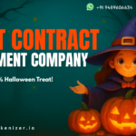 Smart-Contract-Development-49.png