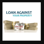 Smart-Ways-to-Manage-Your-Loan-Against-Property-with-Calculators-and-Repayment-Planning.png
