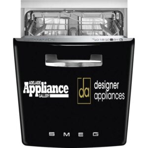 Top Smeg Dishwasher for Families and Everyday Kitchen Use