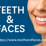 Smiling-Confidence-with-Teeth-Faces.png