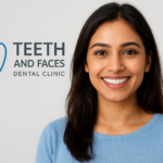 Smiling-Woman-at-Dental-Clinic.png