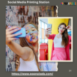 Social-Media-Printing-Station-.png
