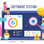 Software-Testing-Company-India.jpg