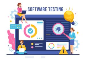 Software Testing Company India – Ensuring Digital Excellence with QuickLeap