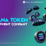 Solana-Token-Development-Company-13.png