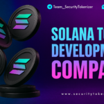 Solana-Token-Development-Company-7.png