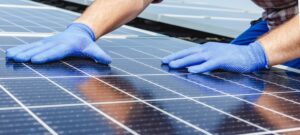 Feasibility Report on a Solar Glass Manufacturing Plant Project Setup and Cost Analysis