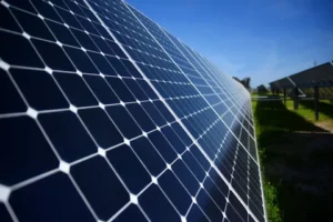 Solar Panels Aspendale Gardens: Embrace Clean, Affordable Energy