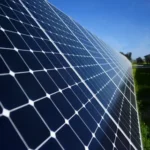 Solar-Panels-Glen-Waverley.webp
