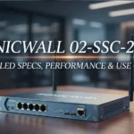 SonicWall-02-SSC-2821.webp